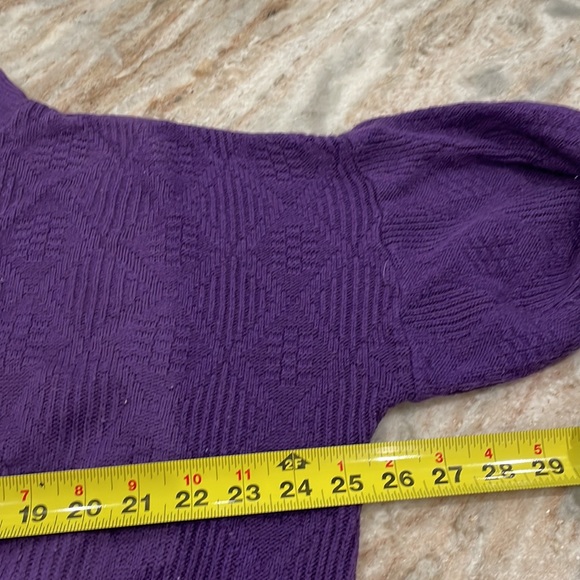 Ugly Christmas Sweater - Picture 8 of 11